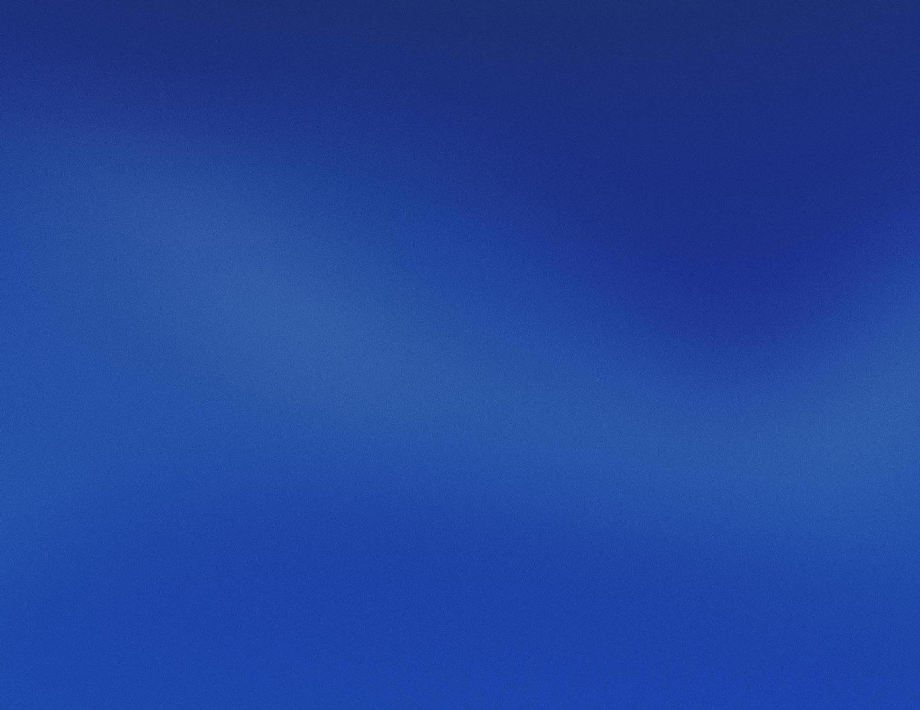 Video Overlay